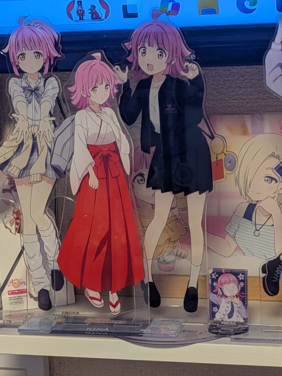 ⭐︎ニックになります⭐︎ キンニック📶 (@kinnnikusan) / Posts / X