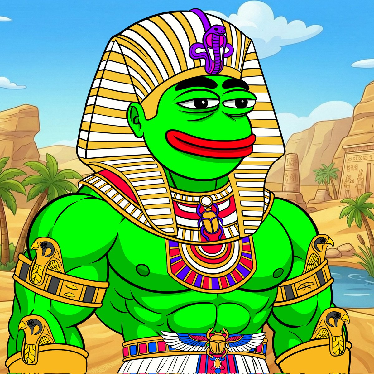 AlfonsoJ tweet media