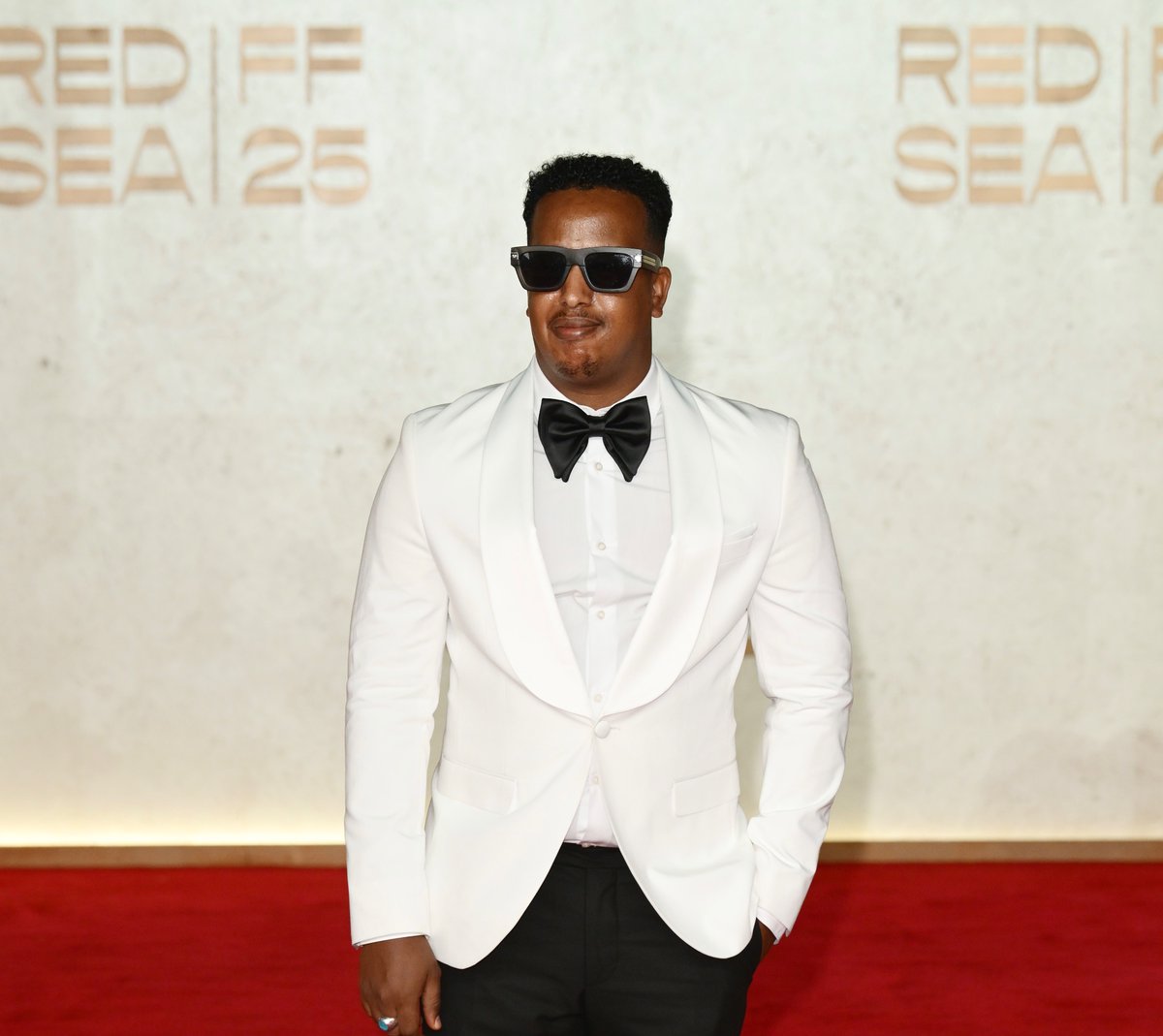 Abdirahman Fiili tweet media