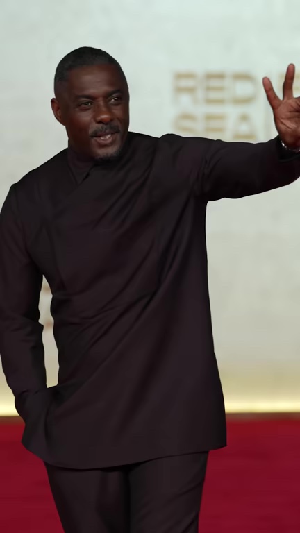 Abdirahman Fiili tweet media