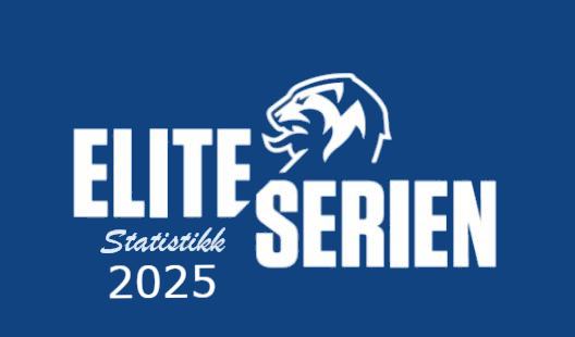 Vikingstatistikk tweet media