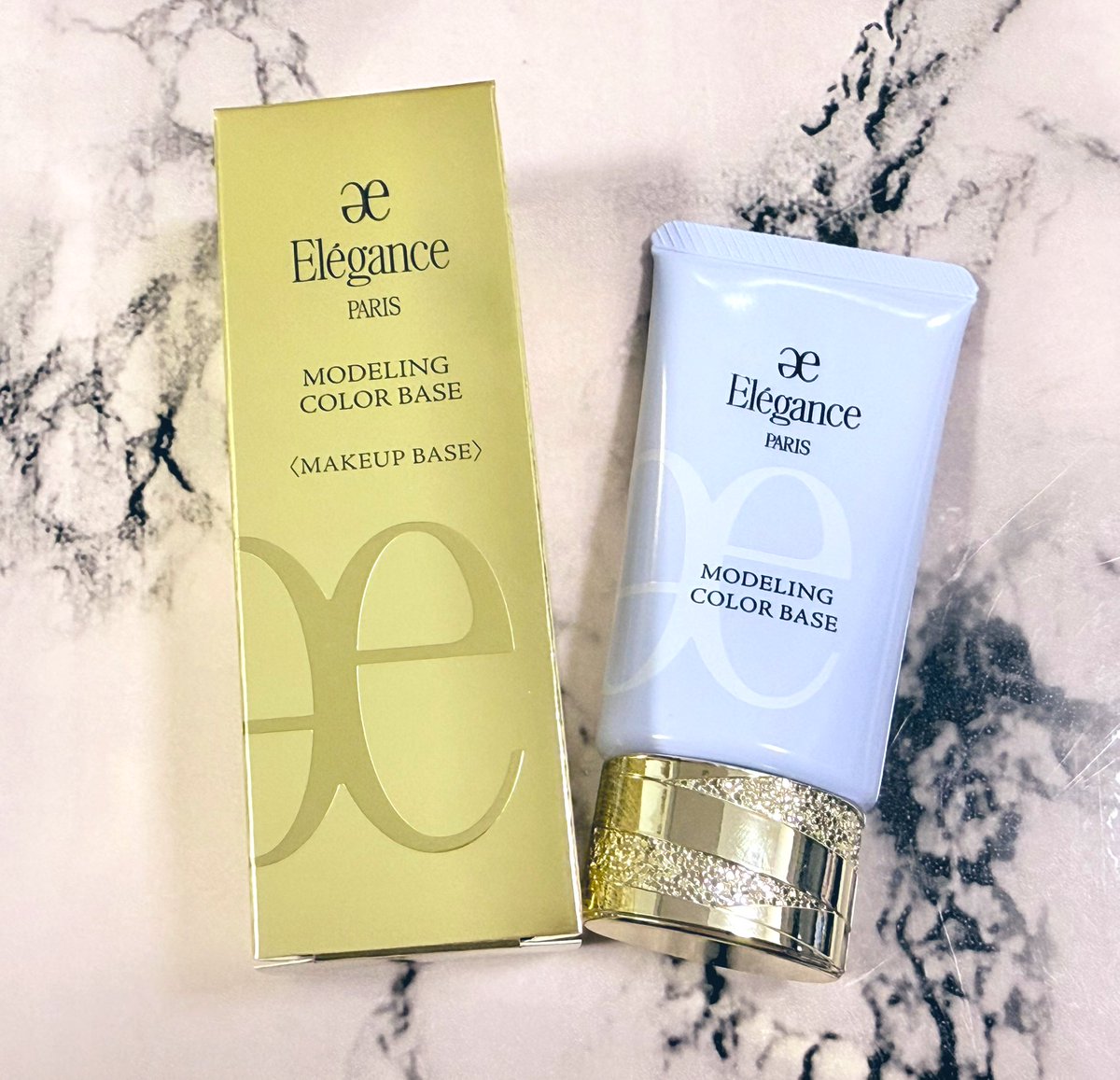 えま (@emma15364) / Posts / X