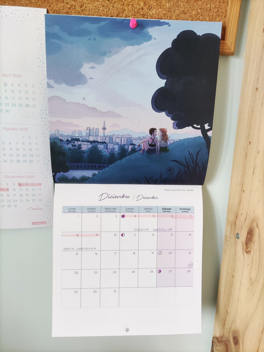 Miriam E.G. 💫 tweet media