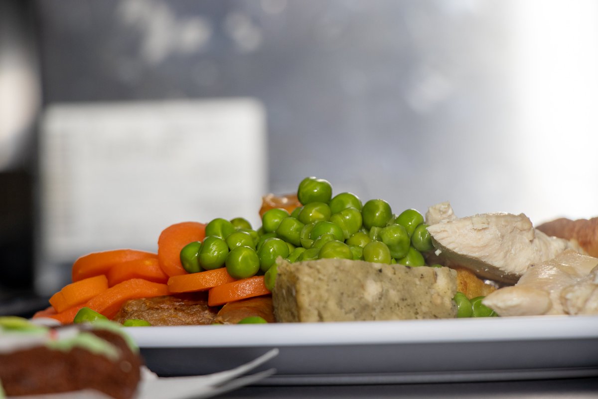 St Columba's tweet media