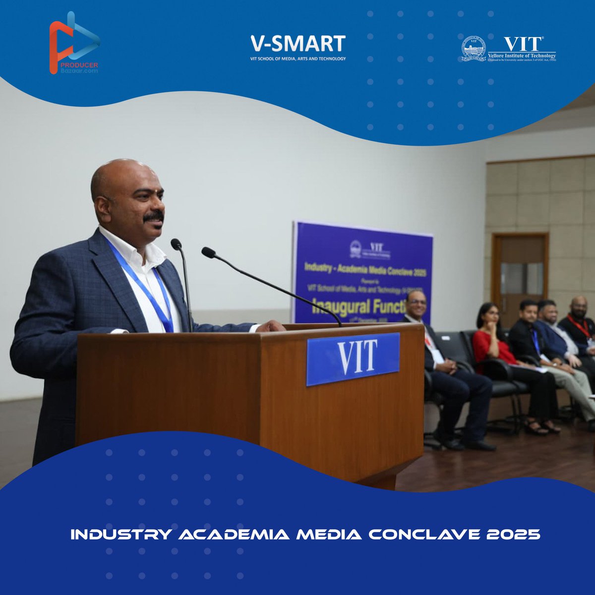 ProducerBazaar tweet media