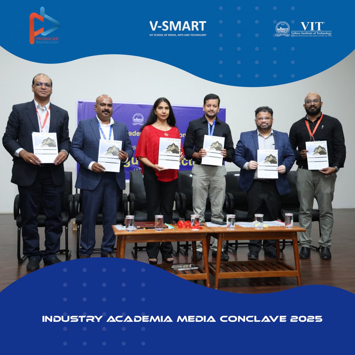 ProducerBazaar tweet media