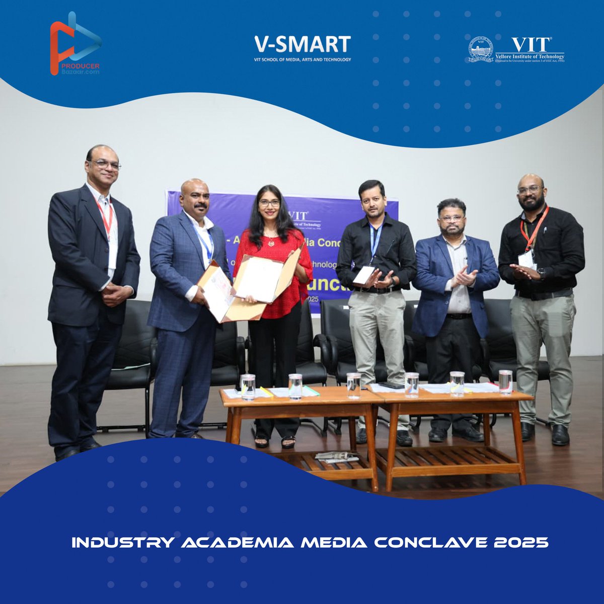 ProducerBazaar tweet media