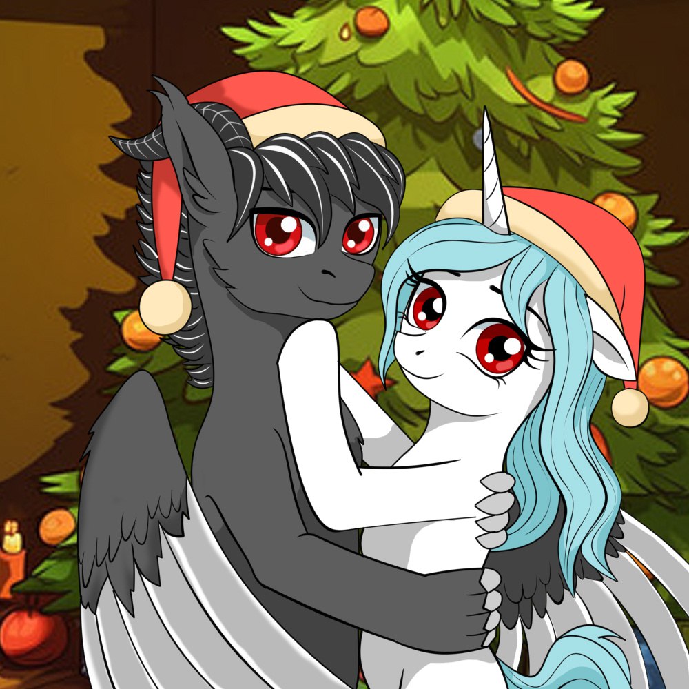 "Another old friend dropped by for a visit. Long time no see you <a href="/PBMetallicom/">🔞 Metal Wing 🔞</a> "