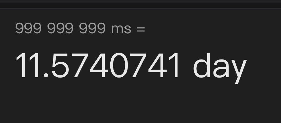 fgo5language この可能性？🤔