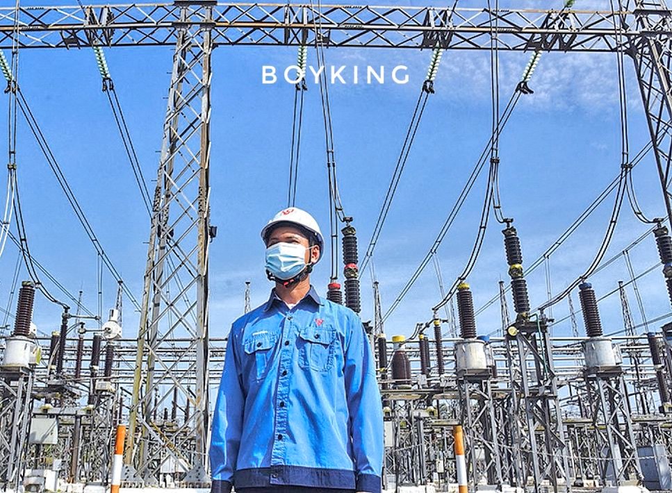 As a ex staff TNB yang berdisiplin, kembali lagi aku di sini dan nak share kaedah atau cara untuk mnjimatkan lagi penggunaan elektrik apabila dekat rumah.

Before aku terjun ke bidang F &amp; B, sempat jugak aku merasa kerja dengan TNB.. Dapatlah ilmu/tips untuk pengurangan bil api.