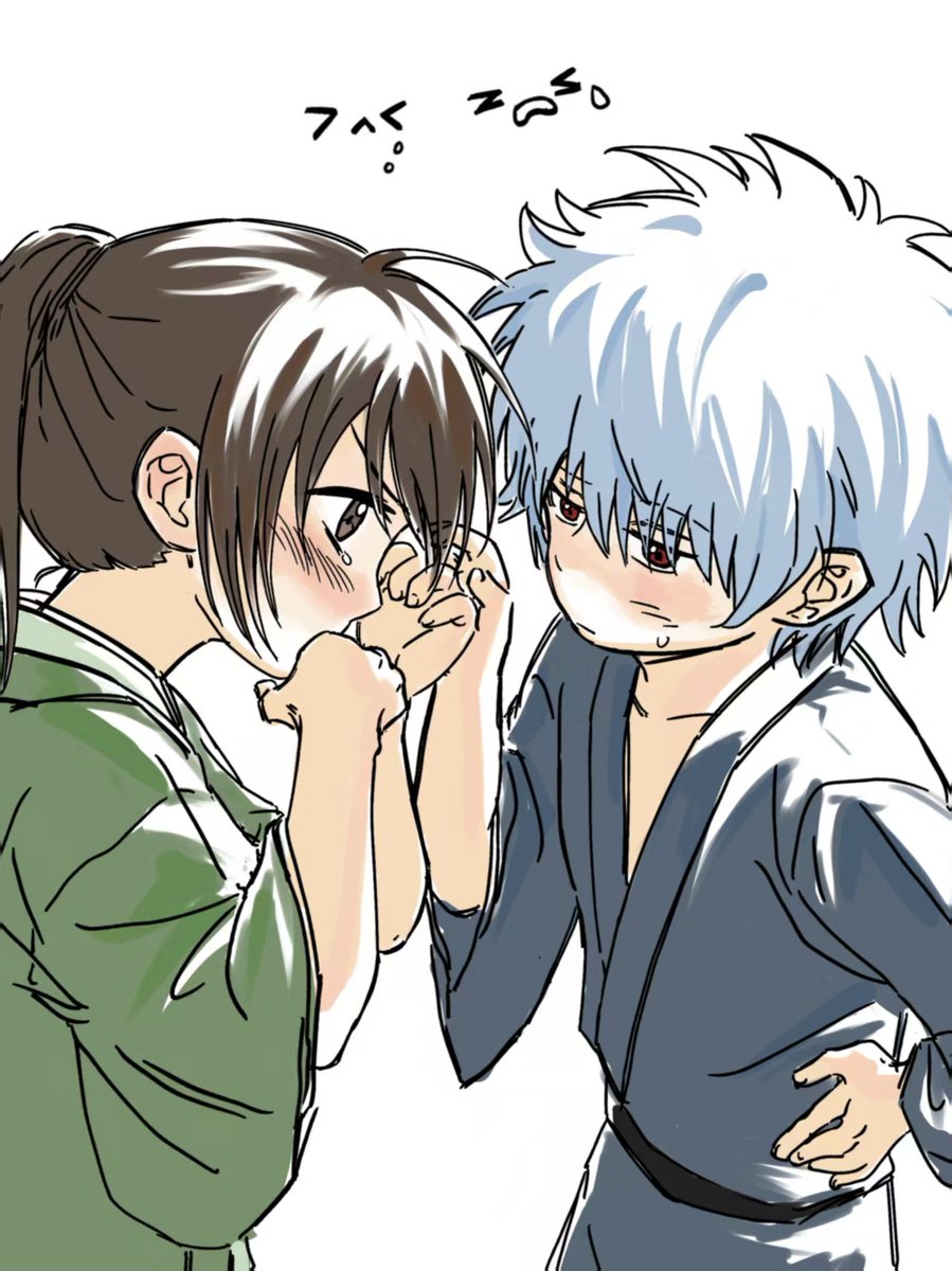 GuLululululuzi's tweet image. #银桂