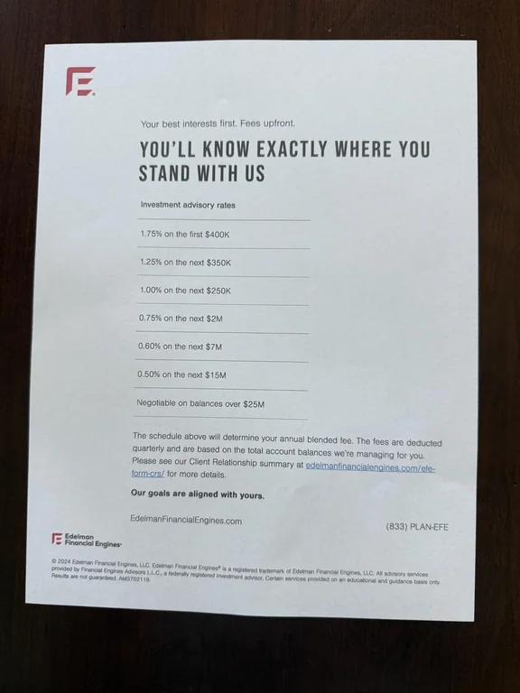 Ramit Sethi tweet media