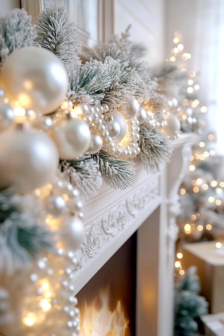 🎀 Maria Matilde 🎀 tweet media