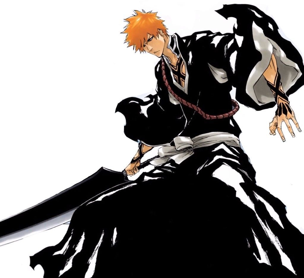 R 9 👾 tweet media