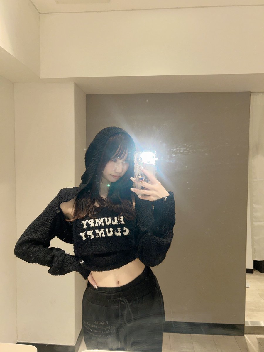 Rina/리나 🎀💙 (@Rina_blue0719) / Posts / X