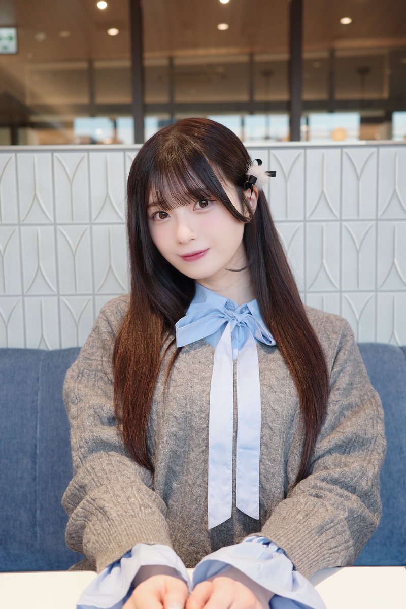 Post by 菅波 美玲 on X: きゃわ？♡