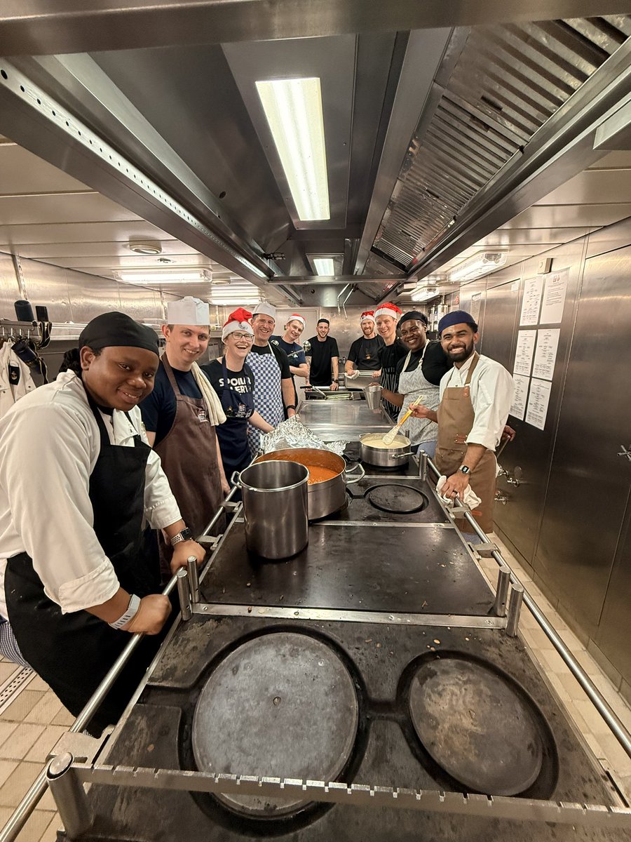 HMS Protector tweet media