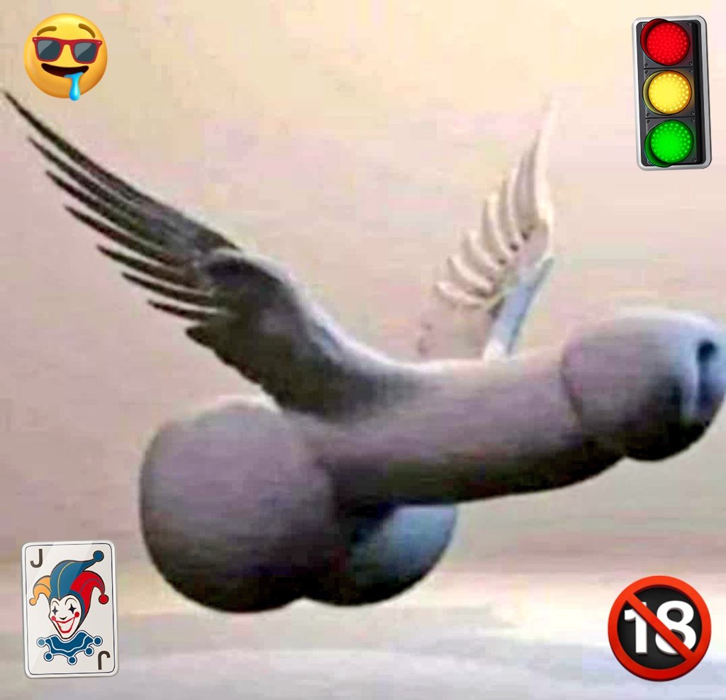 سالب31برونزي الرياض العزيزيه tweet media