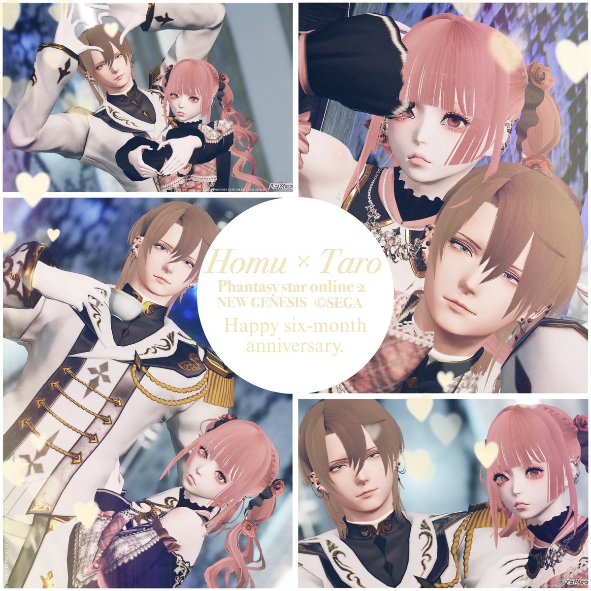 ねむねむのねむ (@damejump) / Posts / X