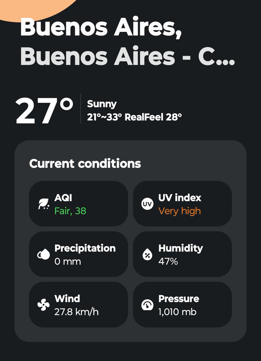 Love the Xmas decorations, but can the southern hemisphere Xmas summer have some representation too? 😭 #PokemonGO