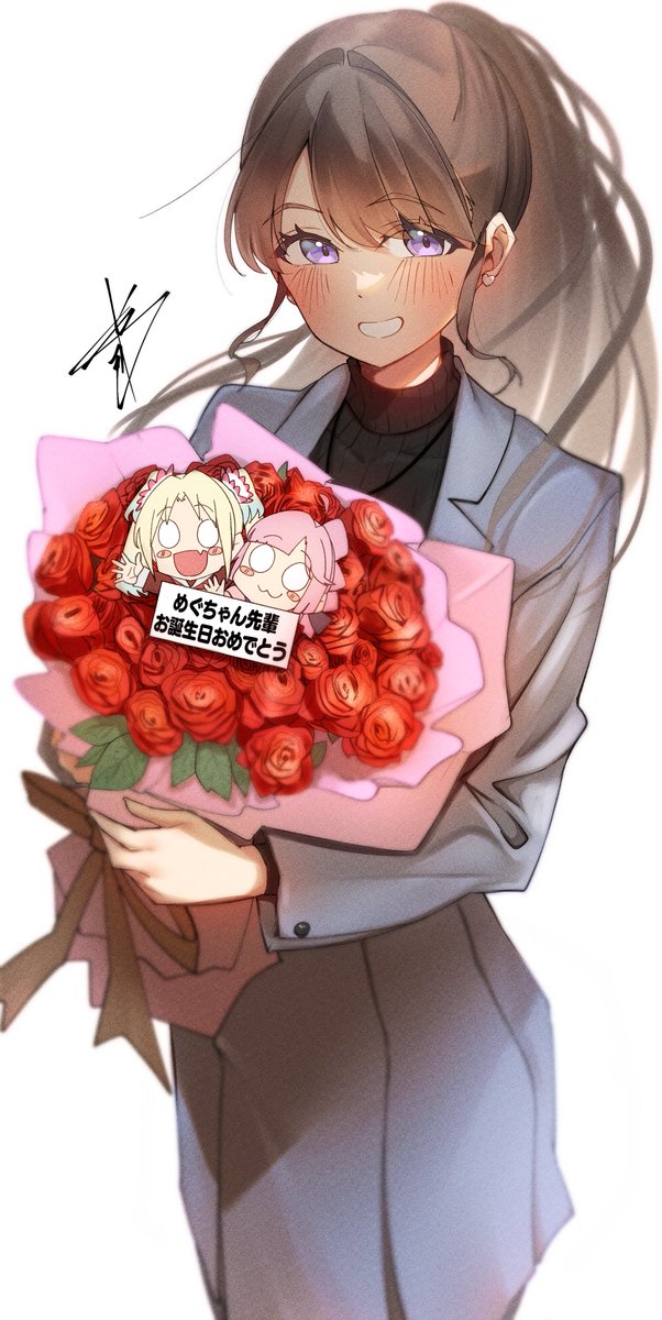 KeI. (@kei_fragments) / Posts / X