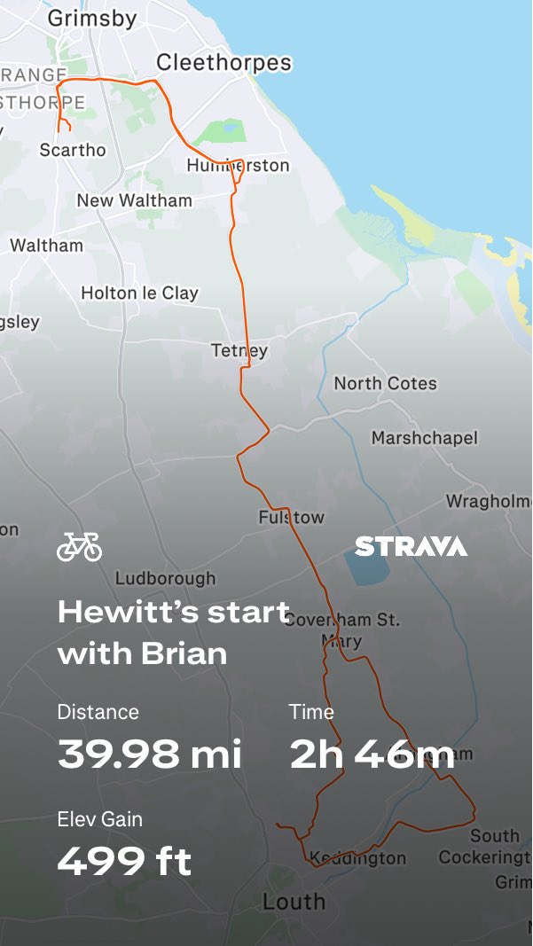 Mark Cuerton tweet media