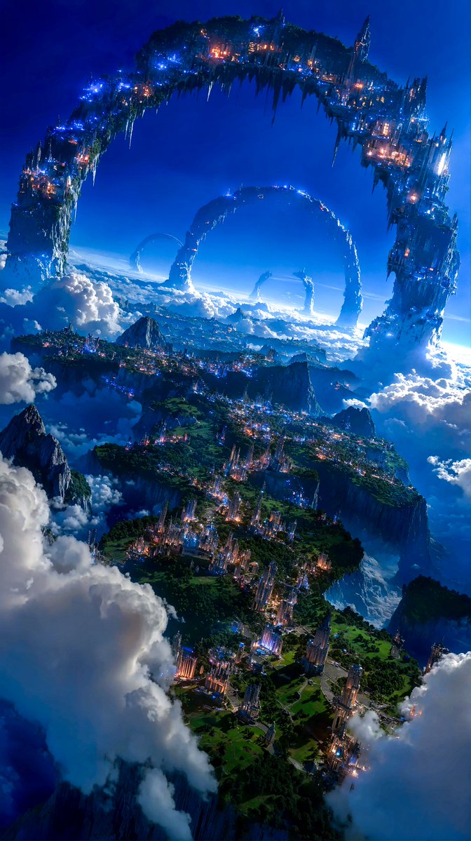 mimi@AIart (@mimi_aiart) / Posts and Replies / X