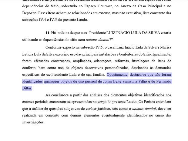 leonardo1opes's tweet image. URGENTE!! 🚨🚨 Consegui com exclusividade documentos INÉDITOS da Polícia Federal revelam que Lula era tratado pelo caseiro do Sítio em Atibaia como real dono, que tinha pedalinhos personalizados com nomes do casal Lula e Dona Marisa, a suite principal com fotos deles e a cozinha…