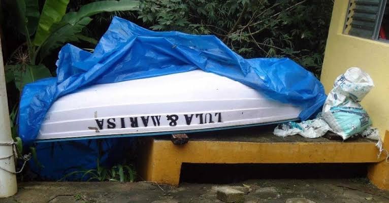 leonardo1opes's tweet image. URGENTE!! 🚨🚨 Consegui com exclusividade documentos INÉDITOS da Polícia Federal revelam que Lula era tratado pelo caseiro do Sítio em Atibaia como real dono, que tinha pedalinhos personalizados com nomes do casal Lula e Dona Marisa, a suite principal com fotos deles e a cozinha…