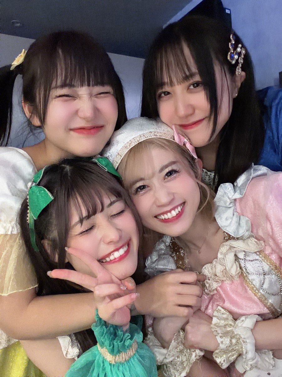 暇人 暇人 - YouTube