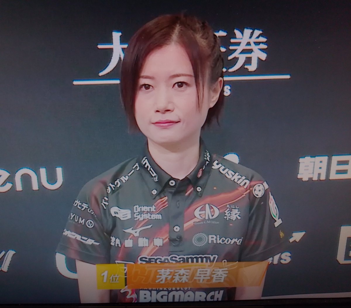 Hiro-57 (@hiro0057x) / Posts / X