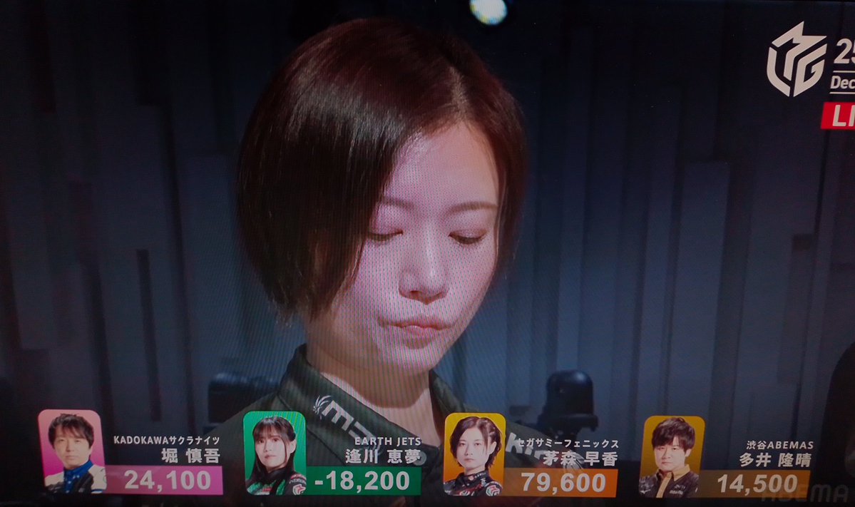 Hiro-57 (@hiro0057x) / Posts / X