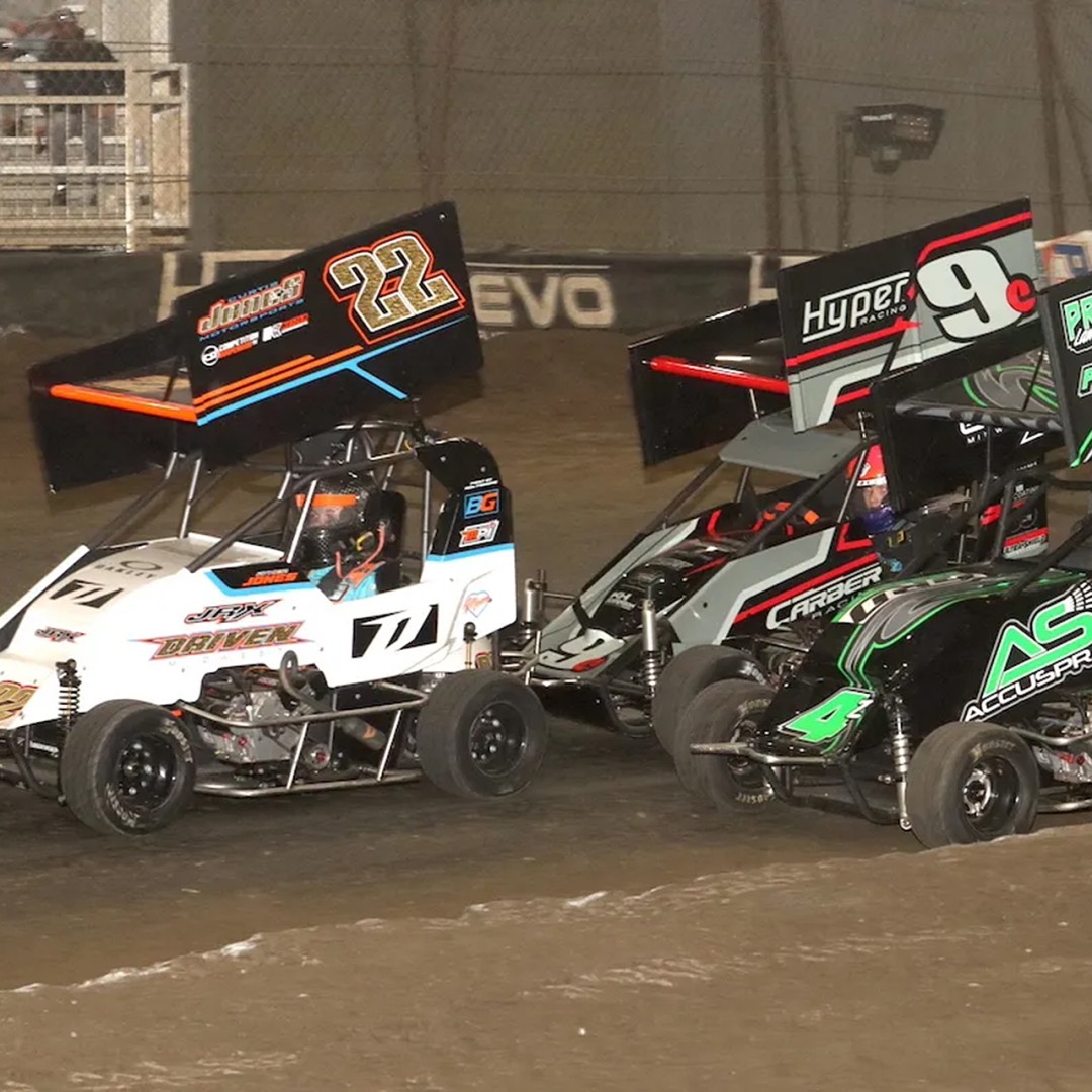 SPEEDSPORT's tweet photo. THE SPEED SPORT DAILY: 1939 Entries For Tulsa Shootout, Ganassi Expands To Four-Car Indy NXT Effort, IMCA TV Puts Money In Racers' Pockets...
#chilibowl #indycar #imca #racingnews #newsletter
https://t.co/tdYblYSFIc https://t.co/z3cWCPMtzZ