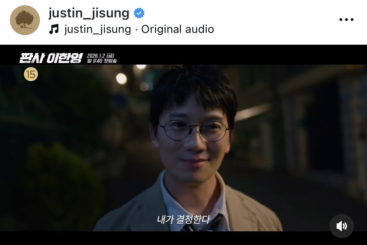 mr__jisung's tweet image. jisung’s new post on ig