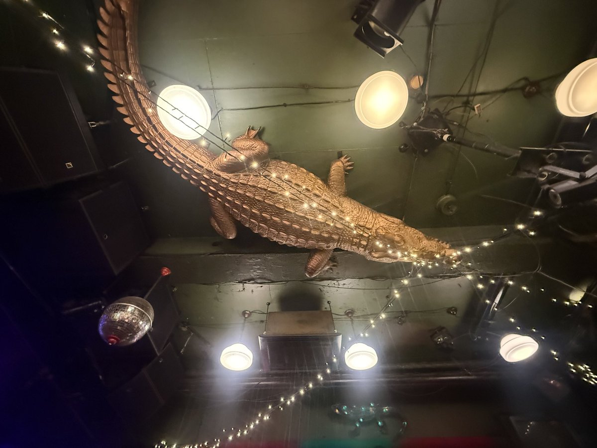 ゆーごはん・単なるFellows tweet media