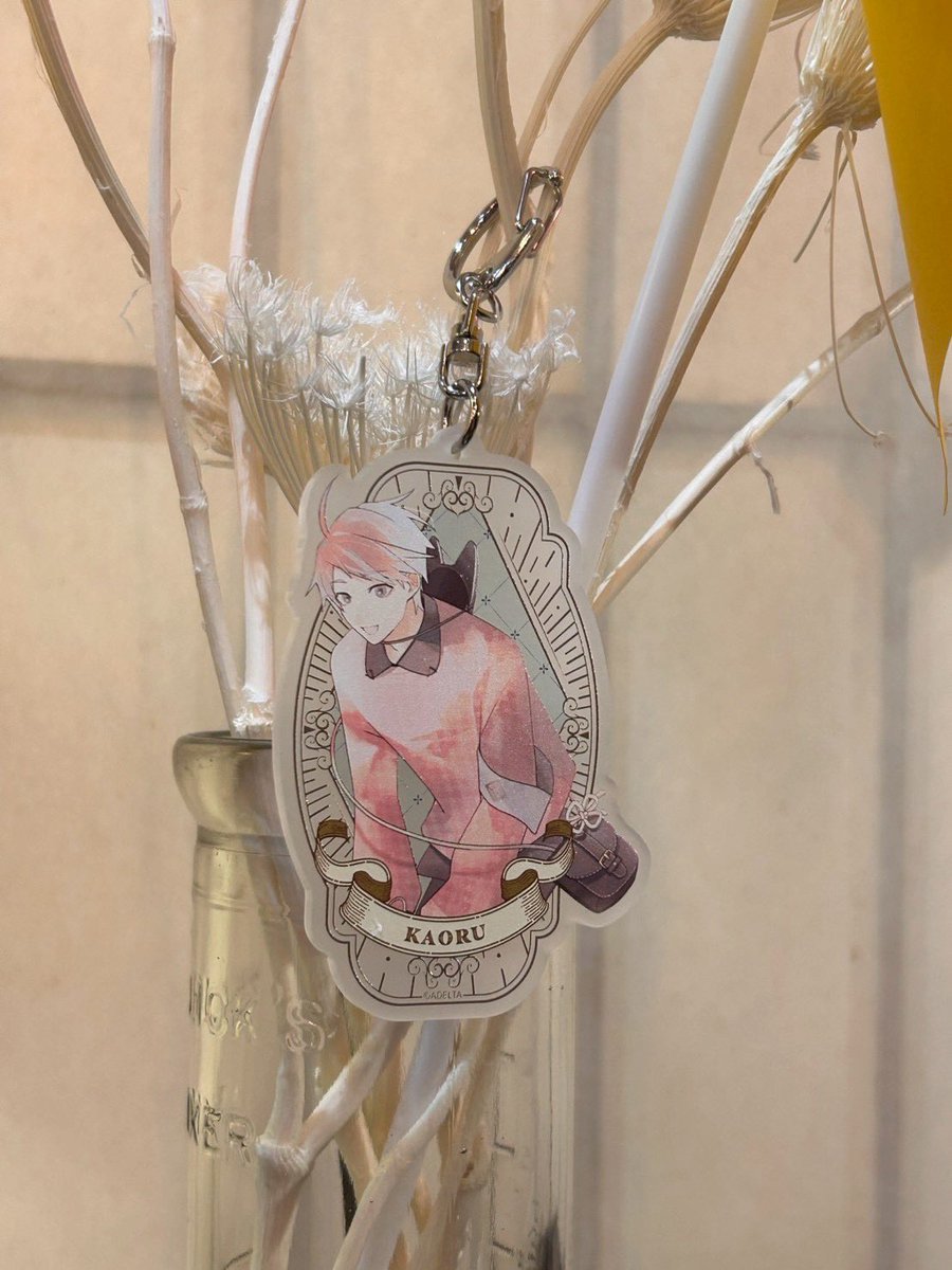 公式】 古書店街の橋姫「拾年レコード」 (@kosyo_record) / Posts / X 公式】 古書店街の橋姫「拾年レコード」 (@kosyo_record) / Posts / X