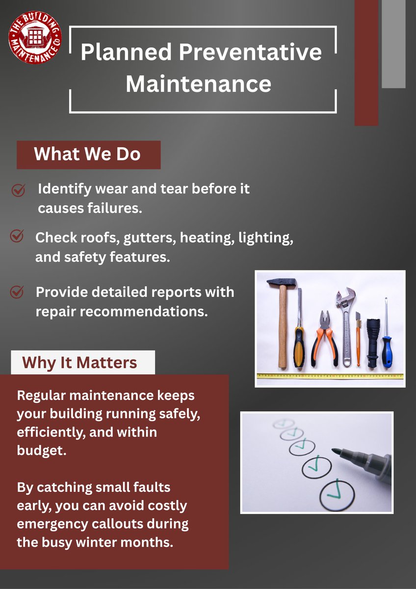 @BuildingMaintCo tweet media