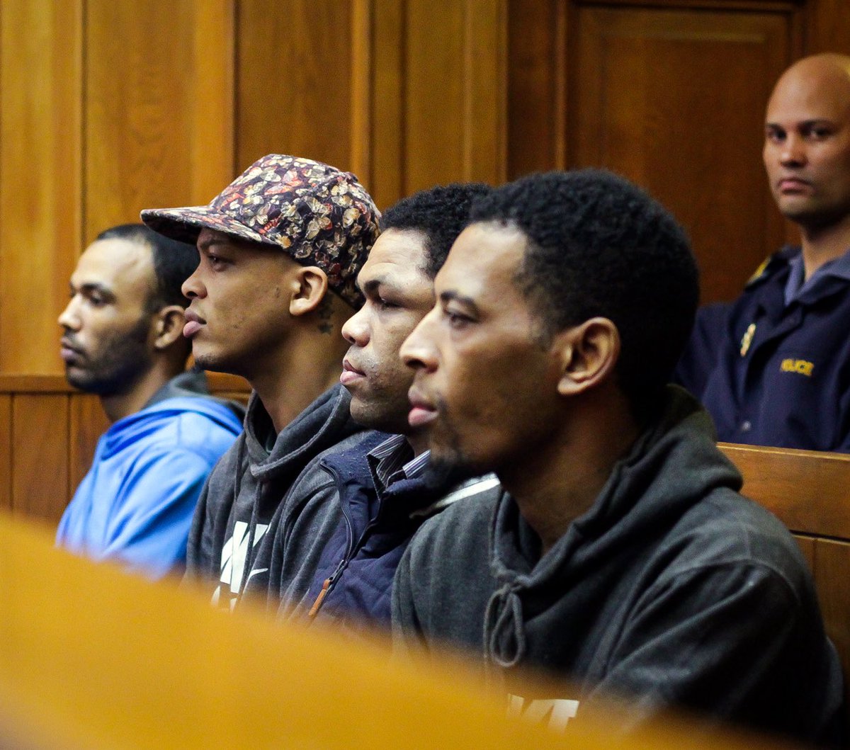 𝐍𝐢𝐨𝐡 𝐁𝐞𝐫𝐠 🇮🇷 ✡︎ tweet media