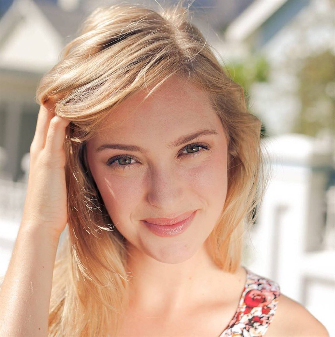 𝐍𝐢𝐨𝐡 𝐁𝐞𝐫𝐠 🇮🇷 ✡︎ tweet media