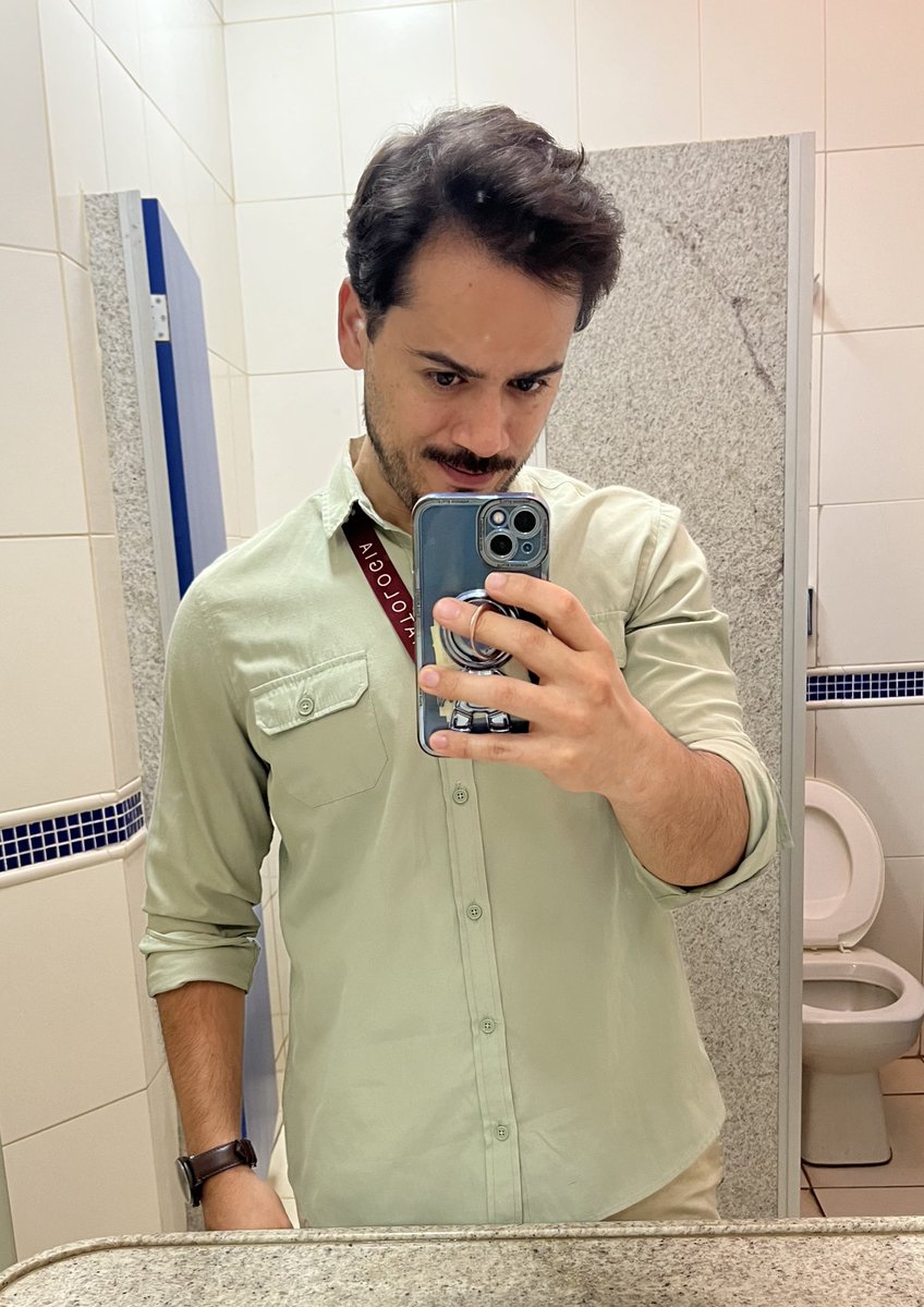 Victor Concê tweet media