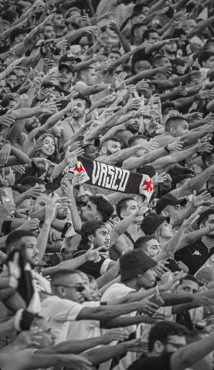 NewsAlmirantee's tweet photo. Uma só voz.
Um sonho em comum.
Todos pela Copa do Brasil. https://t.co/y76QzOGGkx