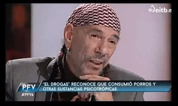 Ciriaco™ (@ciriaco_spqr) on Twitter photo 