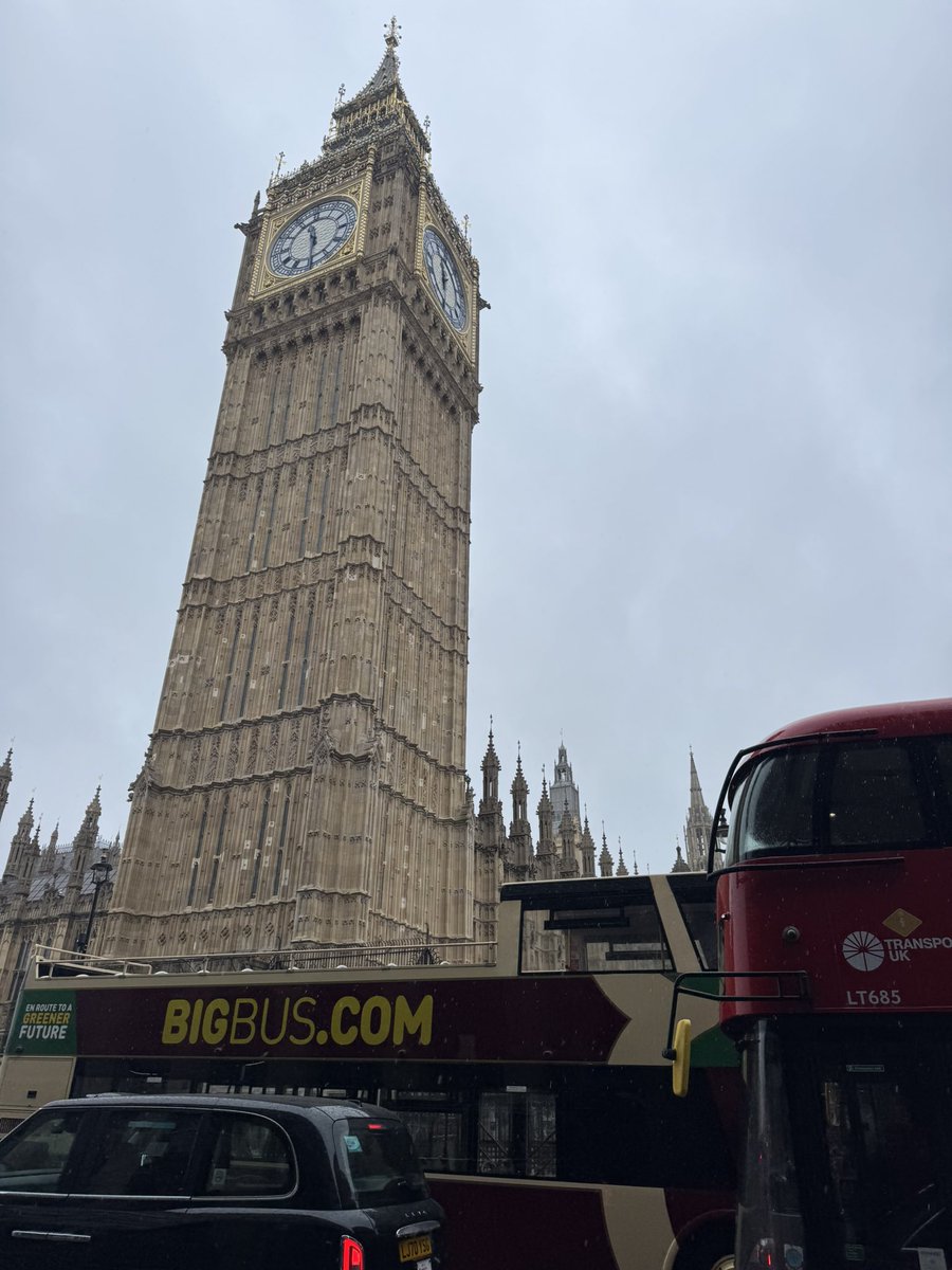 Kay Burley tweet media