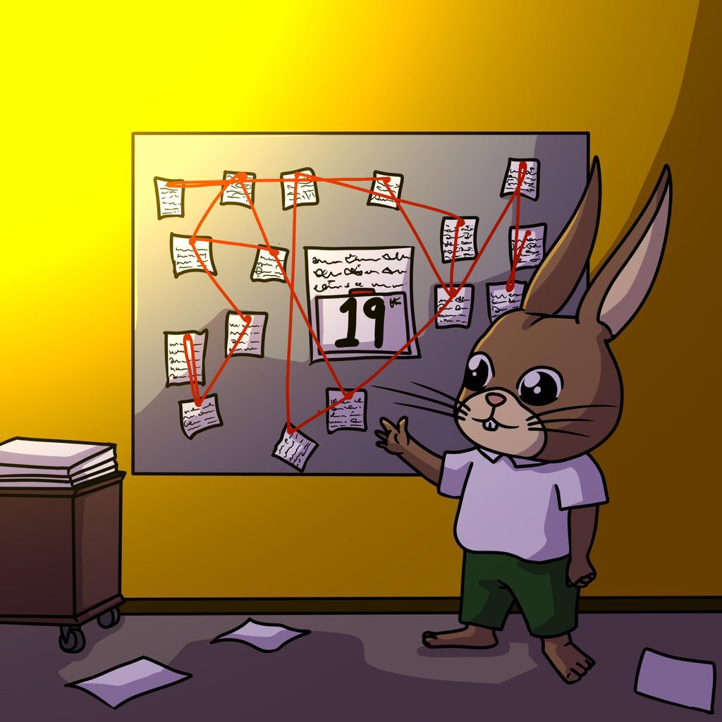 wen <a href="/digitrabbits/">Digit Rabbits 🐰</a> phase details?