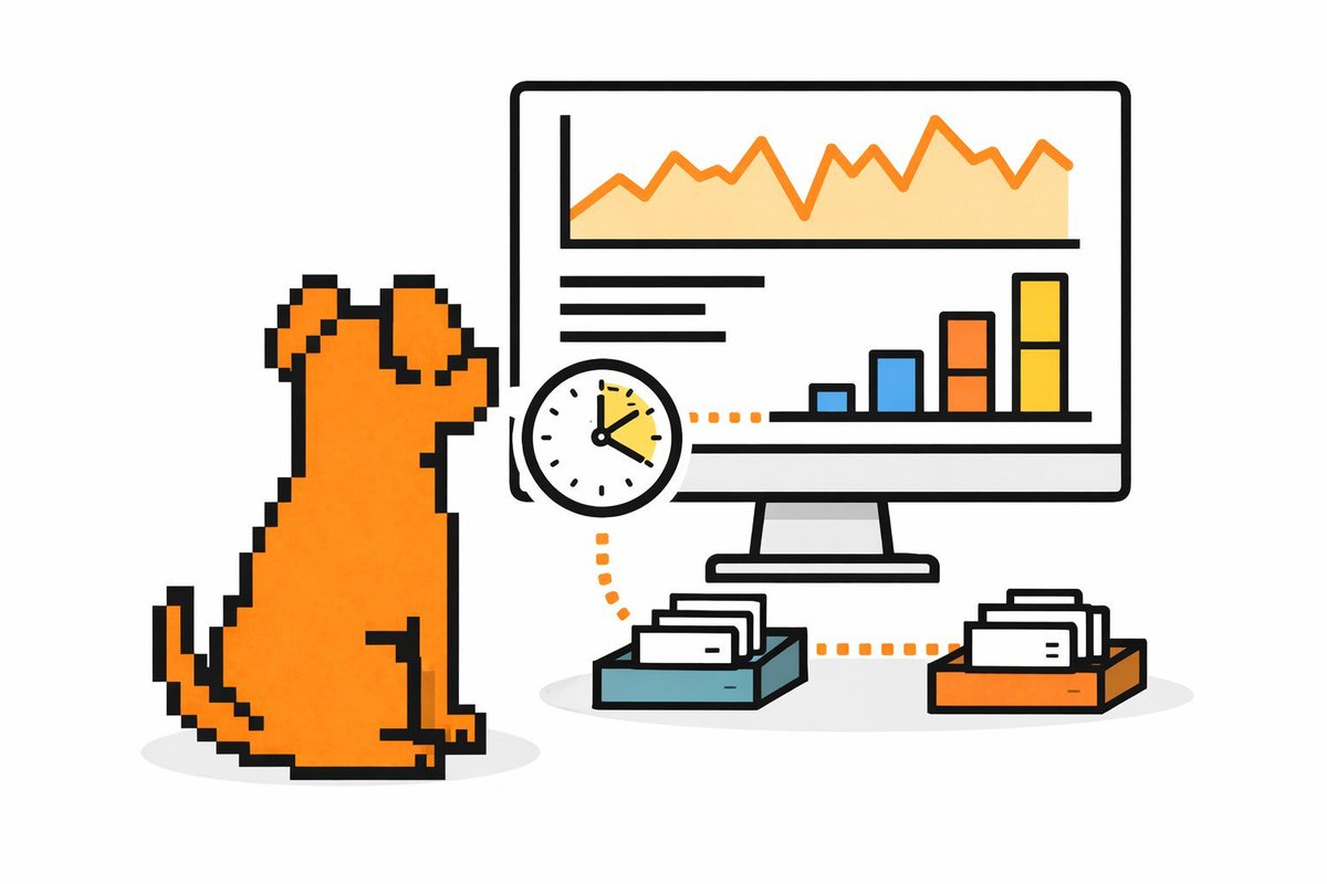 Scout Monitoring tweet media