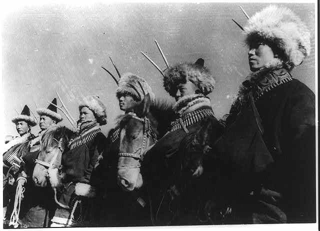 👁️ 👃👁️ tweet media