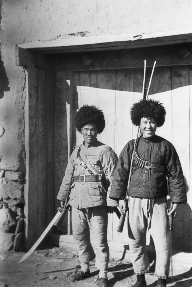 👁️ 👃👁️ tweet media