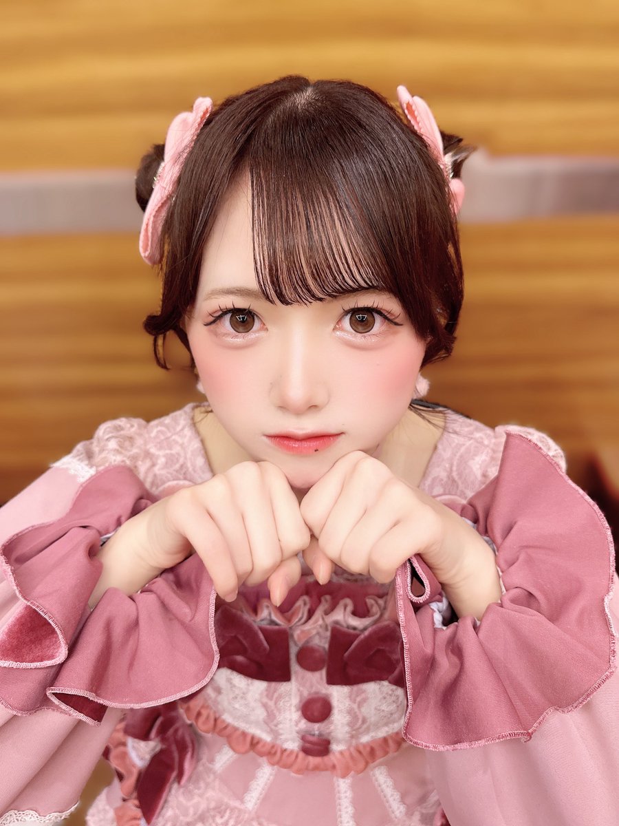 【稀少品】マーメイドラグーンキャストさん衣装ワッペン非売品　ラスト1つ MARQUEE祭vol.167』 現体制ラスト対バンライブ ありがとうございました