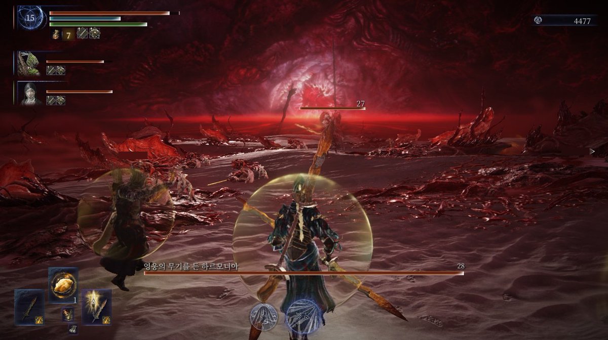 노루🦌NORU🦌 tweet media