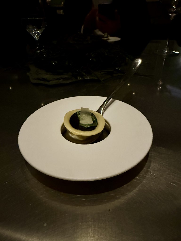 Samantha Sasaki tweet media